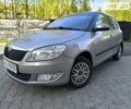 Шкода Фабія, об'ємом двигуна 1.39 л та пробігом 85 тис. км за 6850 $, фото 1 на Automoto.ua