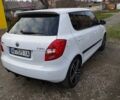 Шкода Фабія, об'ємом двигуна 1.4 л та пробігом 199 тис. км за 8500 $, фото 4 на Automoto.ua