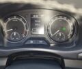 Шкода Фабія, об'ємом двигуна 1.4 л та пробігом 199 тис. км за 8500 $, фото 53 на Automoto.ua