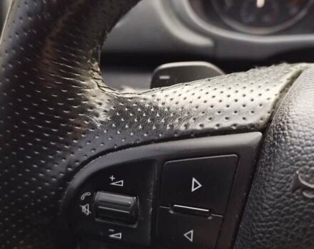 Шкода Фабія, об'ємом двигуна 1.4 л та пробігом 199 тис. км за 8500 $, фото 57 на Automoto.ua