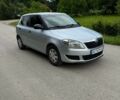 Шкода Фабия, объемом двигателя 1.2 л и пробегом 260 тыс. км за 3800 $, фото 1 на Automoto.ua