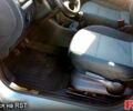 Шкода Фабия, объемом двигателя 12 л и пробегом 162 тыс. км за 4700 $, фото 7 на Automoto.ua