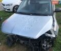 Шкода Фабія, об'ємом двигуна 1.39 л та пробігом 170 тис. км за 1450 $, фото 1 на Automoto.ua
