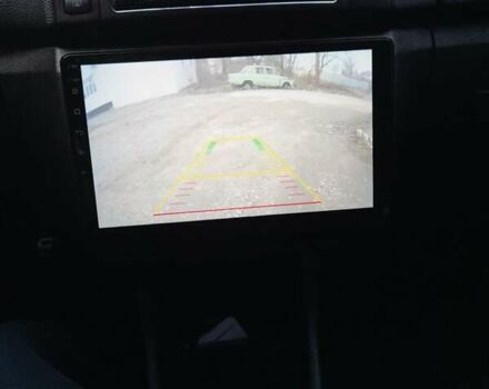 Шкода Фабія, об'ємом двигуна 1.4 л та пробігом 199 тис. км за 8500 $, фото 65 на Automoto.ua