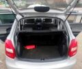 Шкода Фабія 2012 у Харкові на Automoto.ua Шкода Фабія, об'ємом двигуна 14 л та пробігом 230 тис. км за 4700 $, фото 12 на Automoto.ua
