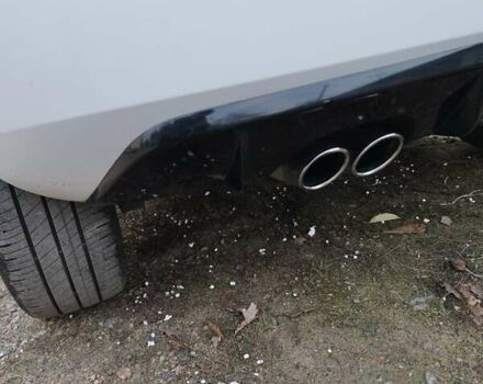 Шкода Фабія, об'ємом двигуна 1.4 л та пробігом 199 тис. км за 8500 $, фото 59 на Automoto.ua