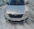 Шкода Фабия, объемом двигателя 1.2 л и пробегом 240 тыс. км за 4900 $, фото 9 на Automoto.ua