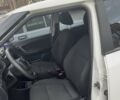 Шкода Фабия, объемом двигателя 1.39 л и пробегом 183 тыс. км за 7000 $, фото 6 на Automoto.ua