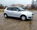 Шкода Фабія 2012 у Харкові на Automoto.ua Шкода Фабія, об'ємом двигуна 14 л та пробігом 230 тис. км за 4700 $, фото 1 на Automoto.ua