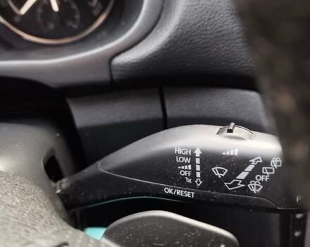 Шкода Фабія, об'ємом двигуна 1.4 л та пробігом 199 тис. км за 8500 $, фото 56 на Automoto.ua