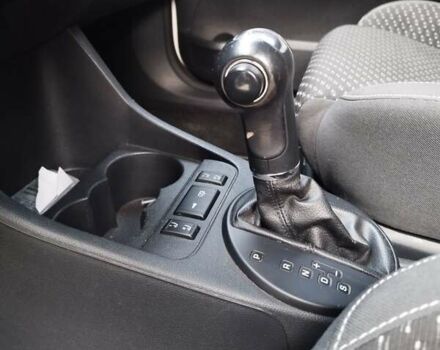 Шкода Фабія, об'ємом двигуна 1.4 л та пробігом 199 тис. км за 8500 $, фото 31 на Automoto.ua