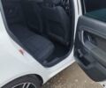 Шкода Фабія, об'ємом двигуна 1.4 л та пробігом 199 тис. км за 8500 $, фото 20 на Automoto.ua