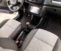 Шкода Фабія 2012 у Харкові на Automoto.ua Шкода Фабія, об'ємом двигуна 14 л та пробігом 230 тис. км за 4700 $, фото 10 на Automoto.ua