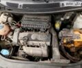Шкода Фабия, объемом двигателя 1.4 л и пробегом 149 тыс. км за 5700 $, фото 2 на Automoto.ua