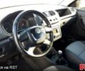 Шкода Фабия, объемом двигателя 12 л и пробегом 162 тыс. км за 4700 $, фото 9 на Automoto.ua