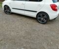 Шкода Фабія, об'ємом двигуна 1.4 л та пробігом 199 тис. км за 8500 $, фото 40 на Automoto.ua