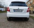 Шкода Фабія, об'ємом двигуна 1.4 л та пробігом 199 тис. км за 8500 $, фото 3 на Automoto.ua