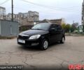 Шкода Фабія, об'ємом двигуна 1.4 л та пробігом 1 тис. км за 4350 $, фото 3 на Automoto.ua