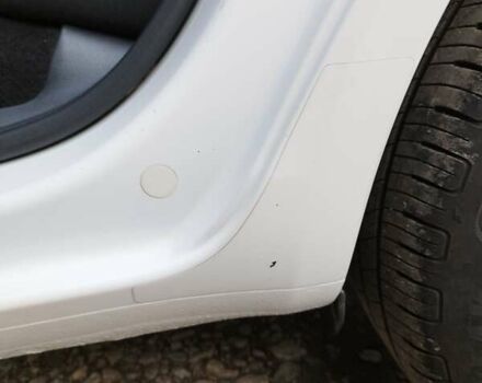 Шкода Фабія, об'ємом двигуна 1.4 л та пробігом 199 тис. км за 8500 $, фото 34 на Automoto.ua