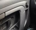 Шкода Фабія, об'ємом двигуна 1.4 л та пробігом 199 тис. км за 8500 $, фото 54 на Automoto.ua