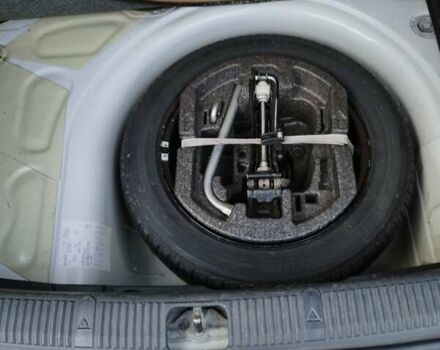 Шкода Фабія, об'ємом двигуна 1.4 л та пробігом 199 тис. км за 8500 $, фото 52 на Automoto.ua