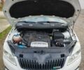 Шкода Фабія, об'ємом двигуна 1.4 л та пробігом 199 тис. км за 8500 $, фото 43 на Automoto.ua