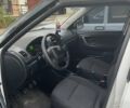 Шкода Фабия, объемом двигателя 1.39 л и пробегом 183 тыс. км за 7000 $, фото 5 на Automoto.ua