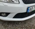 Шкода Фабія, об'ємом двигуна 1.4 л та пробігом 199 тис. км за 8500 $, фото 7 на Automoto.ua