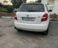 Шкода Фабия, объемом двигателя 1.39 л и пробегом 183 тыс. км за 7000 $, фото 10 на Automoto.ua