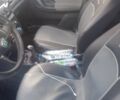 Шкода Фабия, объемом двигателя 1.2 л и пробегом 240 тыс. км за 4900 $, фото 8 на Automoto.ua