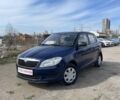 Шкода Фабія, об'ємом двигуна 1.2 л та пробігом 215 тис. км за 5500 $, фото 1 на Automoto.ua