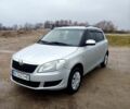 Шкода Фабія 2012 у Харкові на Automoto.ua Шкода Фабія, об'ємом двигуна 14 л та пробігом 230 тис. км за 4700 $, фото 1 на Automoto.ua