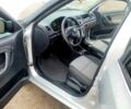 Шкода Фабія 2012 у Харкові на Automoto.ua Шкода Фабія, об'ємом двигуна 14 л та пробігом 230 тис. км за 4700 $, фото 7 на Automoto.ua