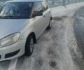 Шкода Фабия, объемом двигателя 1.2 л и пробегом 240 тыс. км за 4900 $, фото 1 на Automoto.ua
