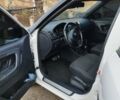 Шкода Фабія, об'ємом двигуна 1.4 л та пробігом 199 тис. км за 8500 $, фото 9 на Automoto.ua