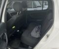 Шкода Фабия, объемом двигателя 1.39 л и пробегом 183 тыс. км за 7000 $, фото 9 на Automoto.ua