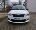 Шкода Фабія, об'ємом двигуна 1.4 л та пробігом 199 тис. км за 8500 $, фото 1 на Automoto.ua