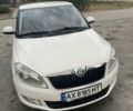 Шкода Фабия, объемом двигателя 1.39 л и пробегом 183 тыс. км за 7000 $, фото 1 на Automoto.ua