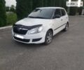 Шкода Фабія, об'ємом двигуна 1.4 л та пробігом 300 тис. км за 4400 $, фото 5 на Automoto.ua