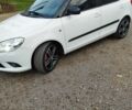 Шкода Фабія, об'ємом двигуна 1.4 л та пробігом 199 тис. км за 8500 $, фото 41 на Automoto.ua