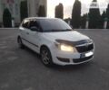 Шкода Фабія, об'ємом двигуна 1.4 л та пробігом 300 тис. км за 4400 $, фото 2 на Automoto.ua