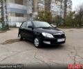 Шкода Фабія, об'ємом двигуна 1.4 л та пробігом 1 тис. км за 4350 $, фото 1 на Automoto.ua