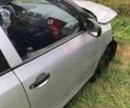 Шкода Фабия, объемом двигателя 1.39 л и пробегом 170 тыс. км за 1450 $, фото 1 на Automoto.ua