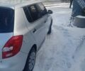 Шкода Фабия, объемом двигателя 1.2 л и пробегом 240 тыс. км за 4900 $, фото 14 на Automoto.ua
