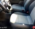 Шкода Фабия, объемом двигателя 12 л и пробегом 162 тыс. км за 4700 $, фото 6 на Automoto.ua