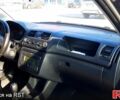 Шкода Фабия, объемом двигателя 12 л и пробегом 162 тыс. км за 4700 $, фото 10 на Automoto.ua