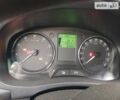 Шкода Фабия, объемом двигателя 1.4 л и пробегом 149 тыс. км за 5700 $, фото 3 на Automoto.ua