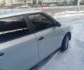 Шкода Фабия, объемом двигателя 1.2 л и пробегом 240 тыс. км за 4900 $, фото 10 на Automoto.ua