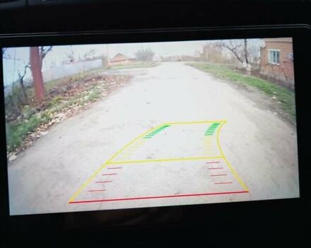 Шкода Фабія, об'ємом двигуна 1.4 л та пробігом 199 тис. км за 8500 $, фото 66 на Automoto.ua