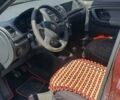 Шкода Фабія, об'ємом двигуна 1.2 л та пробігом 142 тис. км за 5600 $, фото 14 на Automoto.ua